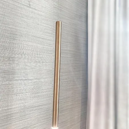 Appartement Borgomarino 32