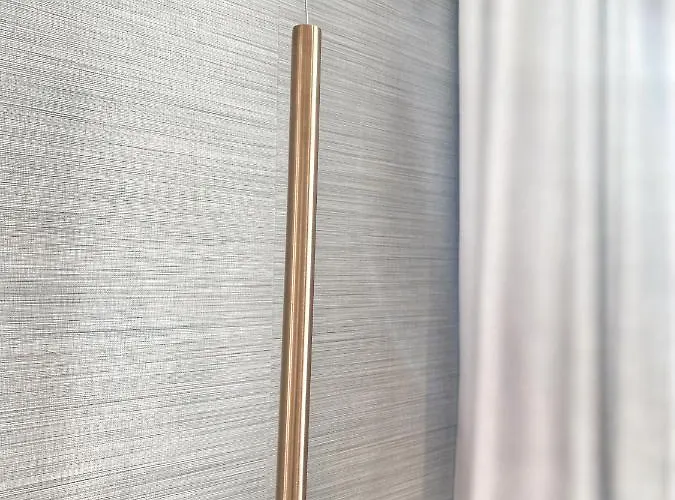 Apartament Borgomarino 32